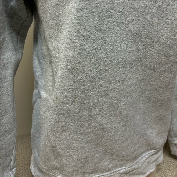 2/$75💥- SWEATER | Women’s Brunette the Label sweater size medium/large - Picture 4 of 6